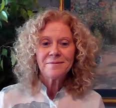 Denise Gage & Associates