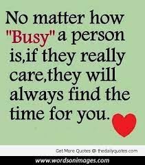 Maybe you would like to learn more about one of these? Broken Friendship Quotes And Sayings Quotesgram