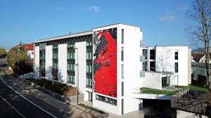 Du suchst eine wohnung für einen bestimmten zeitraum in reutlingen? Moblierte Apartments Reutlingen Mieten Moblierte Apartments In Der Rommelsbacher Strasse Und In Der Bosmannstrasse In Reutlingen Kaufen Krams Immobilien