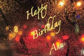 Anu Name Wallpaper 960x641 Download Hd Wallpaper Wallpapertip What does the baby name anu mean? anu name wallpaper 960x641 download