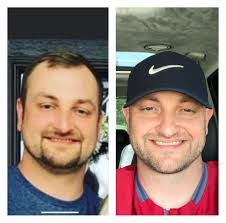 Jessica Yoakum's Instagram, Twitter & Facebook