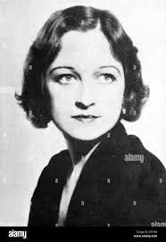 Boardman Black and White Stock Photos & Images