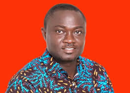 Akwatia NPP urged to reclaim seat