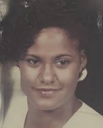 Teresa Durr Obituary September 30, 2024