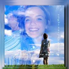 Brenda Hall (@brenda.hall.92372446) • Facebook