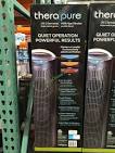 holmes hepa air purifier ionizer definition of democracy