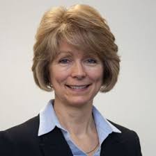 2016 IFC POWERWOMEN TOP 200