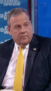 FBI agents asked to answer survey