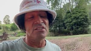 Mary Magri's Instagram, Twitter & Facebook