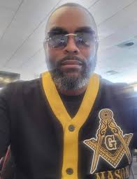 I'm dead y'all !!! 🗣️💀😂😂