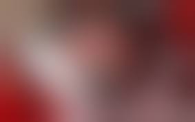 No.4545 女神周于希Sally三亚旅拍新年主题脱红色礼裙露无内黑丝诱惑写真[83P]_周于希_秀人网_优色美女