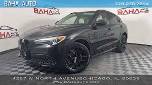 Image result for Alfa Black 2021 Alfa-Romeo