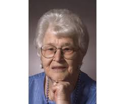 Dorothy Harbour Obituary (2019)