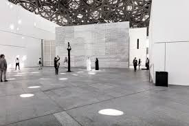 Let's check, how rich is laurence des cars in 2020? A Woman Who Is A Rare Find Among Museum Leaders The New York Times