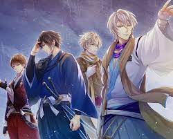 amnesia event hottest anime characters anime drawing styles anime romance