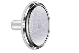 Pool Tone Nicheless 1 5 Inch Swimming Pool Or Spa Light 15 150 Feet