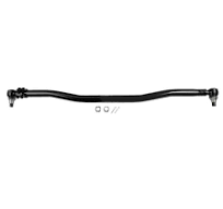 Wholesale Mercedes Benz Actros Track rod 9443300203,Mercedes ...