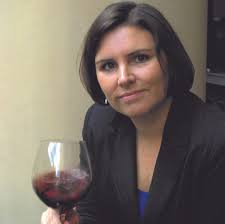 Today's Committee Spotlight shines