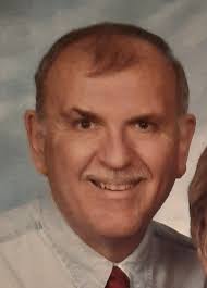 Warren Kahnt Obituary