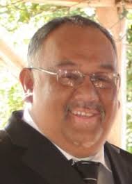 Joe Castillo Obituary December 8, 2007