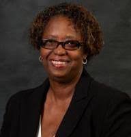 Amazon.com: Maureen Earle: books, biography, latest update