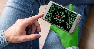 We did not find results for: Android Rooten So Bekommst Du Vollen Zugriff Auf Das System