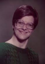 Obituary information for Belinda M. Guenther