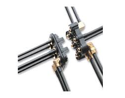 VOSSUSA.COM | VOSS is a leading global supplier of innovative, custom…