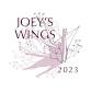 2024 Joey's Wings 5K & Kids Obstacle Run