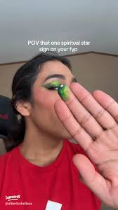 Stunning Gemstone Inspired Eyeshadows Review