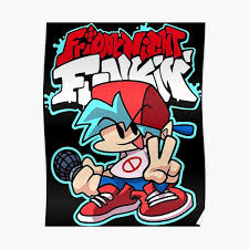 The game version is 2016 and it has been updated on 1/04/2017. Pico Posters Redbubble
