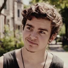 Understanding Trevor's Character in Shameless: An Insightful Look at Elliot  Fletcher's Portrayal
