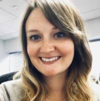 400+ perfiles de «Brittany Bailey»