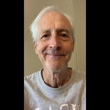 I don’t know if you have experienced this uncomfortable situation. I was  asked to re-record my lines (from a TV show) using ADR (Additional Dialogue  Recording) , Click the link in my bio to watch the ...