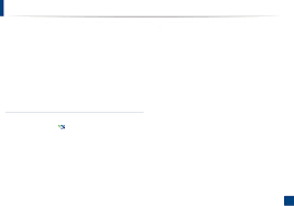 I have a hp computer, using windows 10. Bedienungsanleitung Samsung Clx 3305 Seite 62 Von 356 Deutsch
