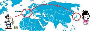 Between may 9 and june 3, 150 clusters of new coronavirus cases emerged in france, according to the country's. L Ecole En France Et Au Japon Newdeal Institut De Francais