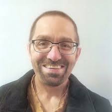 Joseph Fazio Obituary