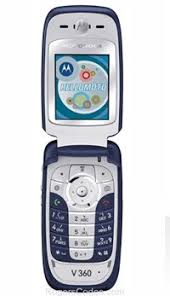 Sign up for expressvpn today we may earn a commission for purchases using our li. How To Unlock Motorola V360 Unlocking Code Available Here