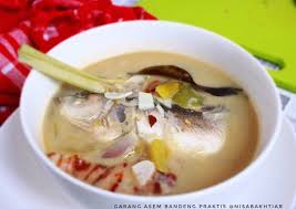 Garang asem iga sapi adalah salah satu sajian makanan dari daging yang memiliki cita rasa yang lezat dan begitu nikmat. 3 Cara Memasak Garang Asem Bandeng Praktis Tanpa Daun Pisang Yang Enak Cookandrecipe Com