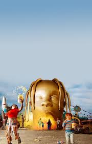 960x1660 best astroworld image in 2020. Travis Scott Hip Hop And Astroworld Image 6157454 On Favim Com