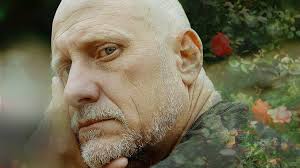 Impossible Objects' That Reveal a Hidden Power