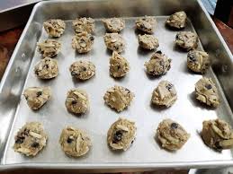 Resepi biskut makmur susu gebu sukatan cawan. Resepi Biskut Nestum Choc Chip Yang Sangat Crunchy Guna Sukatan Cawan Mudah Je