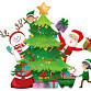 Swan Reach Christmas Pageant event image