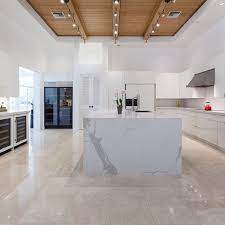 Maybe you would like to learn more about one of these? Kitchen Cabinet Refacing Miami Kitchen Remodeling Kitchen Cabinet Miami