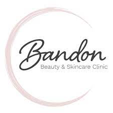 Bandon Beauty Skincare Clinic Home Facebook