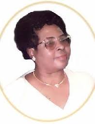 Janet Dorsey Obituary (2016)