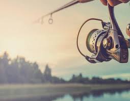 Menurut primbon, bermimpi mendapatkan emas berarti anda menerima perlakuan yang tidak menyenangkan atau 10. Terbaru Cari Arti Mimpi Membeli Emas