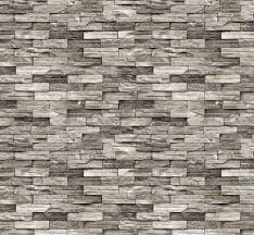 Duvar kağıdı uygulamak istediğiniz duvar yüksekliğinizi yerden tavana kadar ölçün. Stone And Wood 6033 Tas Gorunumlu Duvar Kagidi