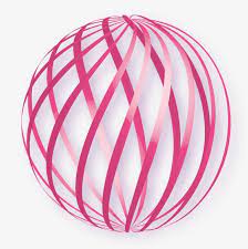 Transparent Sphere Sphere Transparent Circle Light