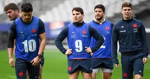 Clermont toulouse ligue 2 le 19 septembre 2020. 9frl8jqsm2o5wm